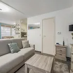 Studio In Bruges Near Marina, Cleaning Included